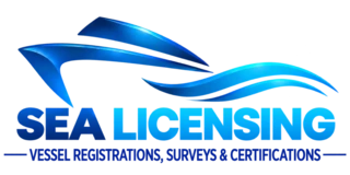 Sea Licensing