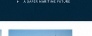 Maritime survey and compliance documentation